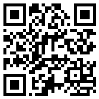 QR Code for 3F8RjAkC71ateABz8QmFhxvYcmLuoNrUt7