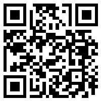 QR Code for 3F8RurFhRQEdB3AxgqUzyUdWScdxq4w2XY
