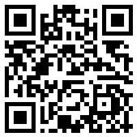 QR Code for 3F8S65yte3fxUHdd7qHYsqDBfbwnRukk3C