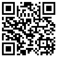 QR Code for 3F8Sbdxva26HMmHXFLLkwvQsnH7AFJLGDh