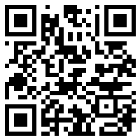 QR Code for 3F8VoM2nvmKcSHirAbyASTQeZwFe85t8E4