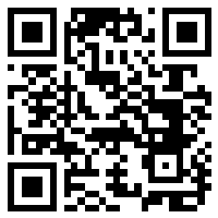 QR Code for 3F8X2cJc5eUeGknax7kvRpZ5c2ZUCCDaYd