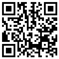 QR Code for 3F8YVqTQJF7vwuCyrzCktbTHuQfp3uSyeq