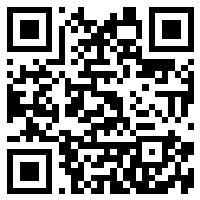 QR Code for 3F8Z1dJWvu5ksMCKvKkYo7A3fPnLf2Adbd