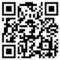 QR Code for 3F8Zs1UqaNgK31SLuuoEc3Wp4eCTKLagEq
