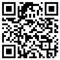 QR Code for 3F8aEBP1gw2tL1iTtiFNXZSAXvjSew2zii