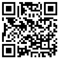 QR Code for 3F8aPnB6XdHJoLLbXWLys52mP7hn3a9DnE