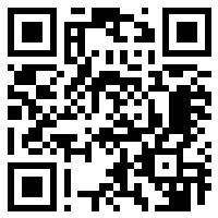 QR Code for 3F8bwwC5UrURBT86PzuLDz6E2dkFBCuy6G