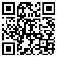 QR Code for 3F8cxosLfZ6b54HCcFqQfqpRNejtegaPEQ