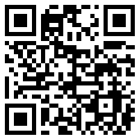 QR Code for 3F8d1FujsDMrshA3NvwMBrMSRNM2PovpPE