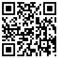 QR Code for 3F8dR5Kbv6fPjpnSemmo1mqJ3wspm2y5BZ