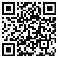 QR Code for 3F8ehAHKUCQHas8cfPo679yaaJREkmQVRk