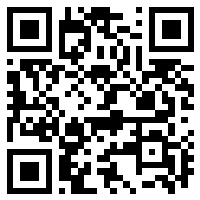 QR Code for 3F8faQLVXnX1XjgYB7e2TdW695oCVYYoYY