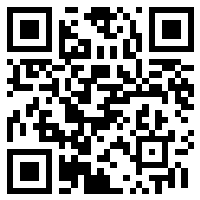 QR Code for 3F8fzC9E5GE5LACtbCPsSjYpZcgiQp8jQr