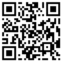 QR Code for 3F8hcfVWLcNQhadpF9KNXC3PgaUaYG8LLW