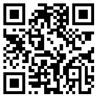 QR Code for 3F8ipBmHCtDiwP6RVMRAj7oGRZ2Gd5giJz