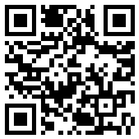 QR Code for 3F8ipTicuSpjnosycdngVi79xMhh7ppr5g