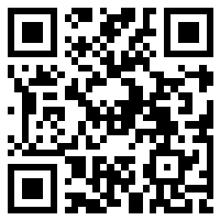 QR Code for 3F8jsTKj5D4ADVb882TCxV9io2xDk1hSDR