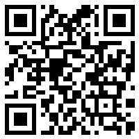 QR Code for 3F8oj3mGLCUP9R6K2C72f3jVNT7124HKsL