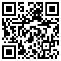QR Code for 3F8qC9ikpsXVMswsgmBD64n7cTHCDpurwT