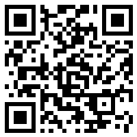 QR Code for 3F8qCfJEfRixCdFXZ4bAabLN1wPverziUb