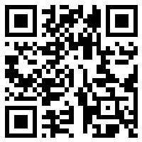 QR Code for 3F8qVHT8nSRGtGAMu9jrn3rA3Npc6S3d3q