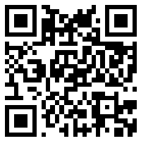 QR Code for 3F8smZ7rcMQSjVndmveSfqQMLdjbqi1Gh5