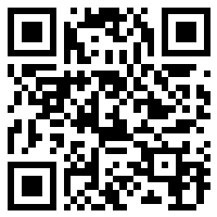 QR Code for 3F8tQ4Sd4ZK2KJsQ8Zmr9z8pxaFRgPr3Pe