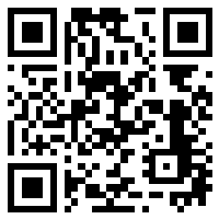 QR Code for 3F8ticwkCeUaUCQEHR9e2JeYBpmusrXypT