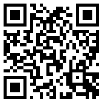 QR Code for 3F8ufFpCjNm97WEd1m8Tuyw8nt5H8153RR