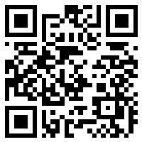QR Code for 3F8v6vyPdprvVLCLaYBp2uLfeumWLKo1vK