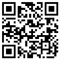 QR Code for 3F8xCFJF6MEmTToTZTp62Md6p7C6vA4rD4