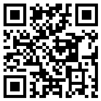 QR Code for 3F8xNWtbzsFaGbiBCmNMRV9EmRPEFuEhZD