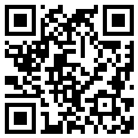 QR Code for 3F8xocdfWGE7j3LdgHEh7B2DxQDBFaJyog