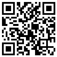 QR Code for 3F8yeyjxBv2DHRLBp8tooLC4D6bY4cHE8X