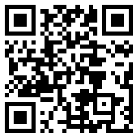 QR Code for 3F8yjpkFTvnoiJMRmNMLKSpkUke27uWkpy