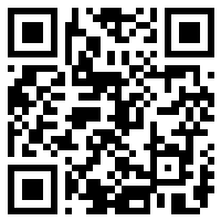 QR Code for 3F8z9mTJ5nKBoYSAWGP2rsFu985rK5gLuA