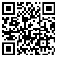 QR Code for 3F91c6CUjMw5vz7vW1ETZ1BdpN97tzeFm6
