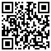 QR Code for 3F92KuV9MfZz8LBJ9geQ2HgHYtpSSyVdku