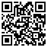 QR Code for 3F93PkSTCDp3sU3Gu21ZXWJ74haAQbN5p4