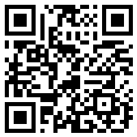 QR Code for 3F93rBFR3yG2drL6tLf9DLLe4qDF15pYSY