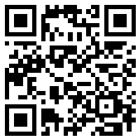 QR Code for 3F94JjGiTf6csiL2aCRGZgqiF9LboDbVkF