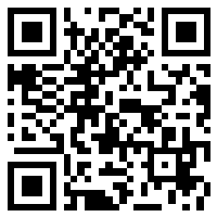 QR Code for 3F94mai47wP7QoNeCjoFNXACYW7PknjfpH