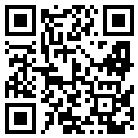 QR Code for 3F95KffruzmL4rxhdK4pH9PCVpnEczyu7p