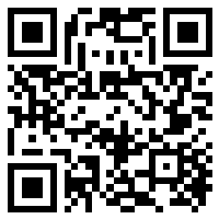 QR Code for 3F95bRnni2WCCMsT6CGZeNkMkYF4zy6Uz1