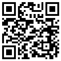 QR Code for 3F95sroRPuEZsiuc8Lo1f5PLiSdnZMszMb