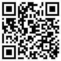 QR Code for 3F95xSLnx2VrNLnN17LTiCWCf34rYwhhmV