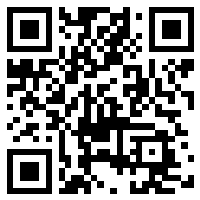 QR Code for 3F969NVFtwTYjv64VBG5PKWWdL3tsBf5vm