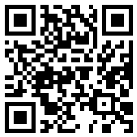QR Code for 3F96WUekNP3KYHWne7FDStVZaHa98JRN2A