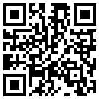 QR Code for 3F96sDRk1sTFWTbqedS3EhCXKu2awa56Kg